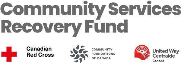 New Leaf Foundation | CSRF Grant Recipient