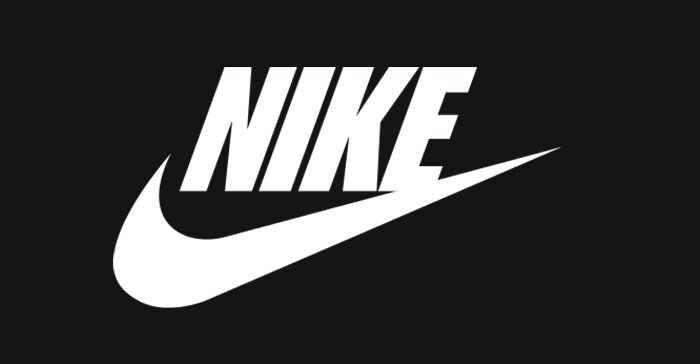 Nike Community Impact Fund